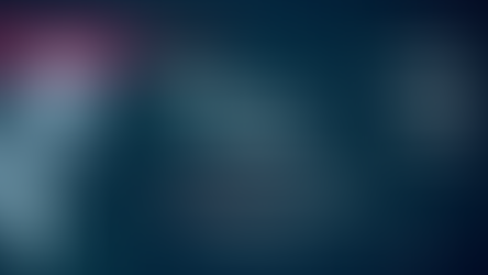 Dr. José Prudêncio Teles Jr.: o homem, o médico e o mito