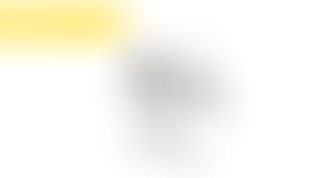 Sugestão Fim-de-semana: Visita Guiada à exposição no Padrão dos Descobrimentos