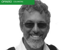Património, sustentabilidade e integração das ciências