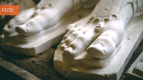 Sector da Conservação e Restauro propõe medidas e apoios específicos no âmbito da pandemia