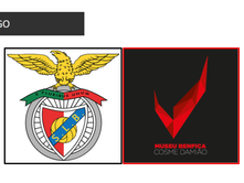 Cultural Resources Manager/Técnico de Museologia no Sport Lisboa e Benfica (M/F)