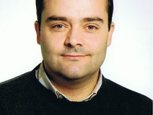 Joaquim Costa