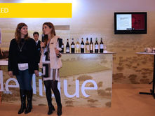 Lançamento "Portugal Heritage Tours - the unknown heritage of Portugal"