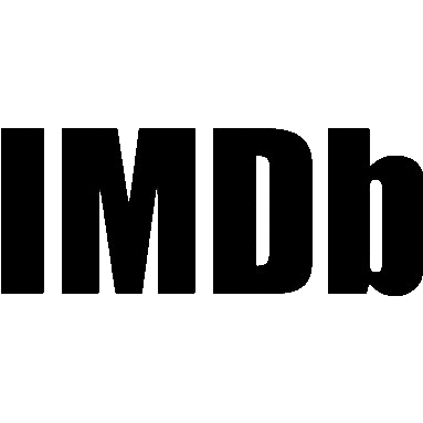 blackIMDBLogoTransparentBackground