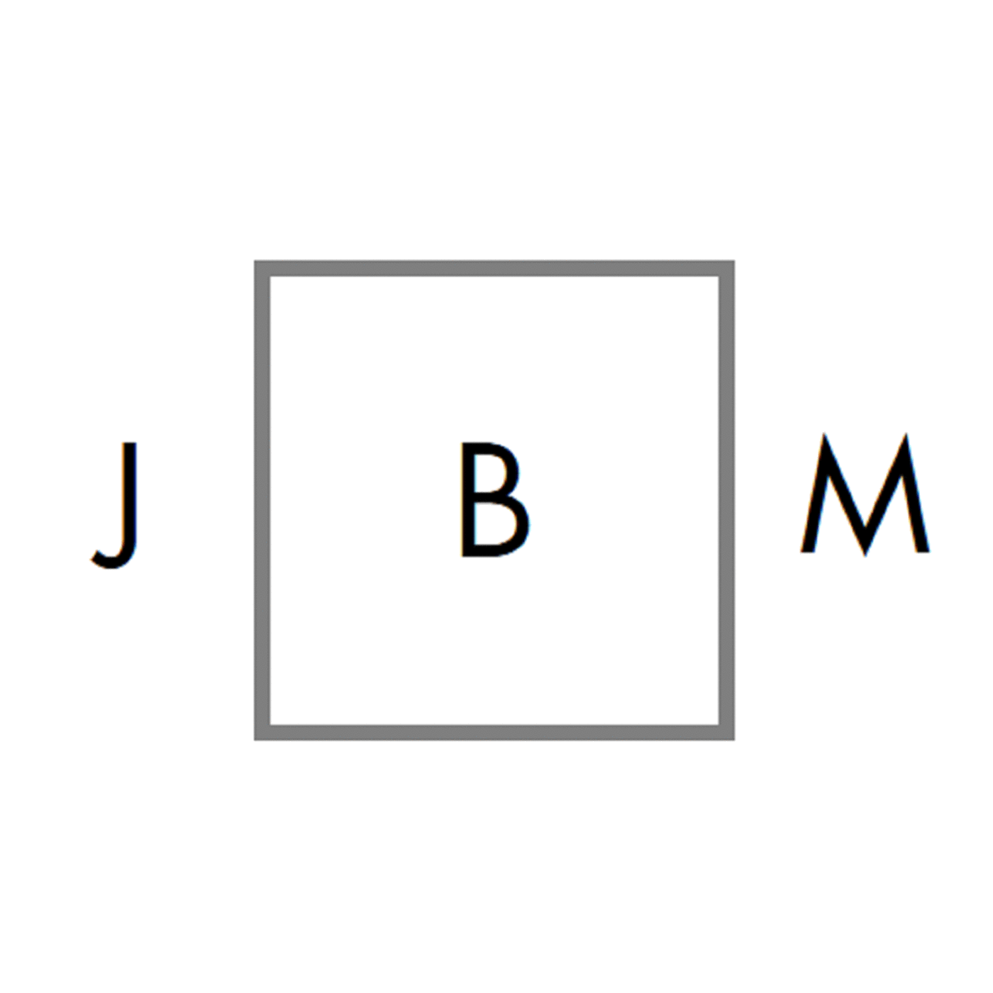 JBMLogo1400TransparentBackground