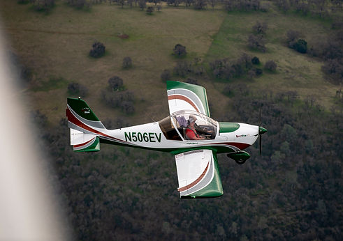506ev_air-to-air_3.jpg