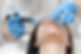 Venus Revive HydraFacial