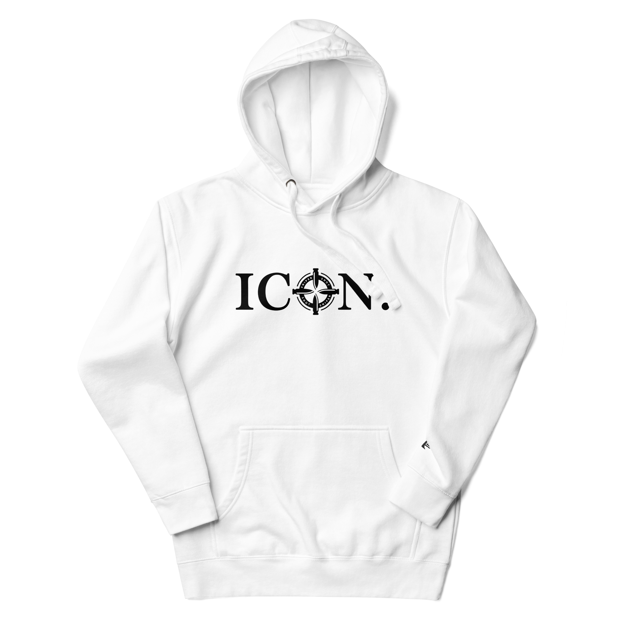"ICON" FELPA