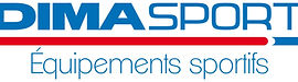 logo-dimasport 3.jpg