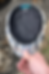 Thumbnail: Swisher ‘Blue Jay’ Pub Cap