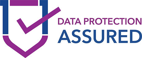 Logo - Data Protection Assured.jpeg