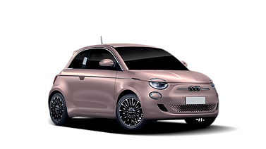 fiat-2021-500-electric-3-1.png