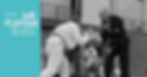 websitecoverphoto122_edited.jpg