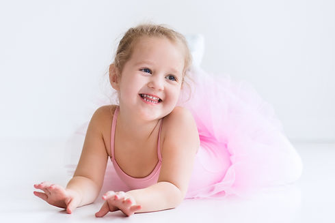 AdobeStock_105471977.jpeg
