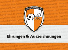 Werner Mark zum 70. geehrt