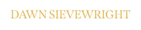 DAWN-SIEVEWRIGHT.png