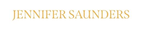 JENNIFER-SAUNDERS.png