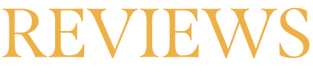 Review.png