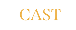 cast-title.png