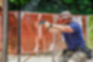 4F4C1EEF-E195-4C40-B6AF-ECCB8B7D506D_edited.jpg