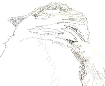 Lamentations detail.jpg