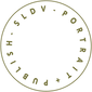 BRAND ELEMENT 1 _ VEC FILE _ OLIVE.png