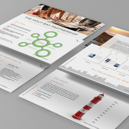 HBP mockup Linkedin.jpg