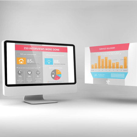 Typostudio infographic mock up.jpg