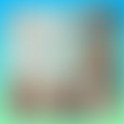 Ура! Канікули!