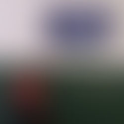 Азбука доріг...