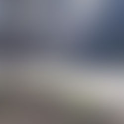 Чисто не там, де прибирають, а там, де не смітять