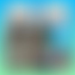 Ми і космос