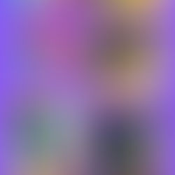 Толерантність починається зі школи