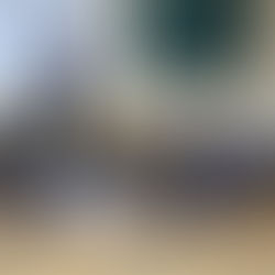 Мій світ – мої правила