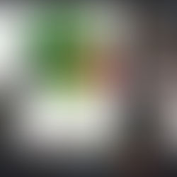 Здорове харчування - здоровий спосіб життя