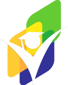 mm-162x200.png