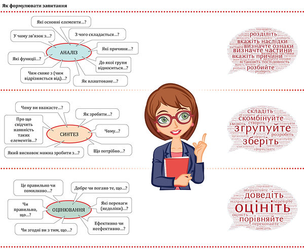 ZuN9AxCgfDmq50Td6apcSeYiJLE3U4IG (1).jpg