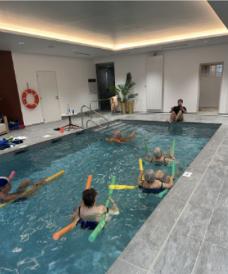 Séance aquagym 2.png