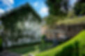 CHALET TERRAZA.jpg