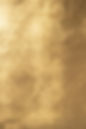 GoldFoil_Image.jpg