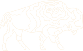 TT_IconOnly_LightColoronDarkBackgrounds.png