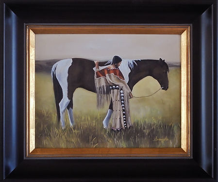 Quiet Beauty (1280x1086).jpg