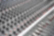 Audio Mixing Pult