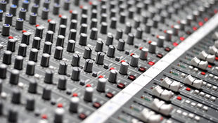 Développer sa propre couleur sonore en mixage : L'importance des plugins et d’un template de mixage bien pensé