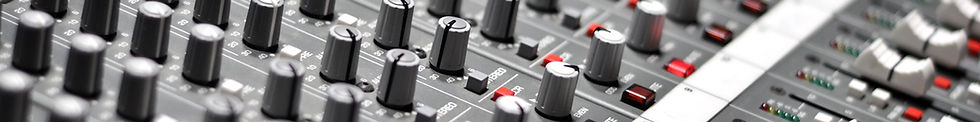 North Carolina DJ and singer for weddings and celebrations, parties, birthdays, anniversaries, quality, dependable, expert, Master of Ceremonies, fun, outgoing, personable, professional, music