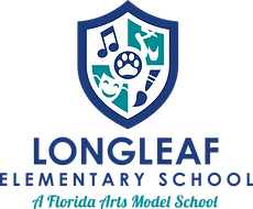 LLES_logo_sq_1200-768x635.png