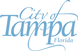 city-logo_0.png