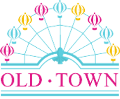 oldtown-logo.png