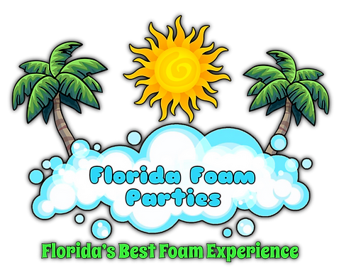 FFP Logo.png