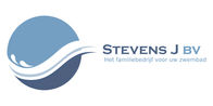 Stevens